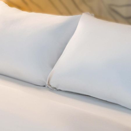 B&B Hotel Reims Tinqueux מראה חיצוני תמונה