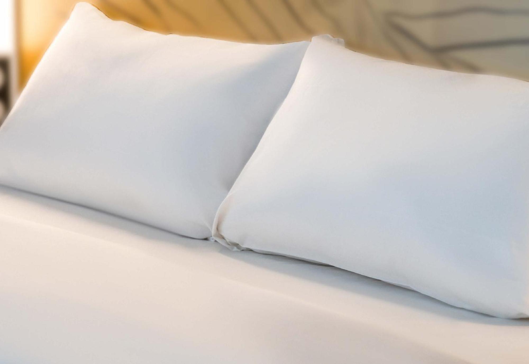 B&B Hotel Reims Tinqueux מראה חיצוני תמונה