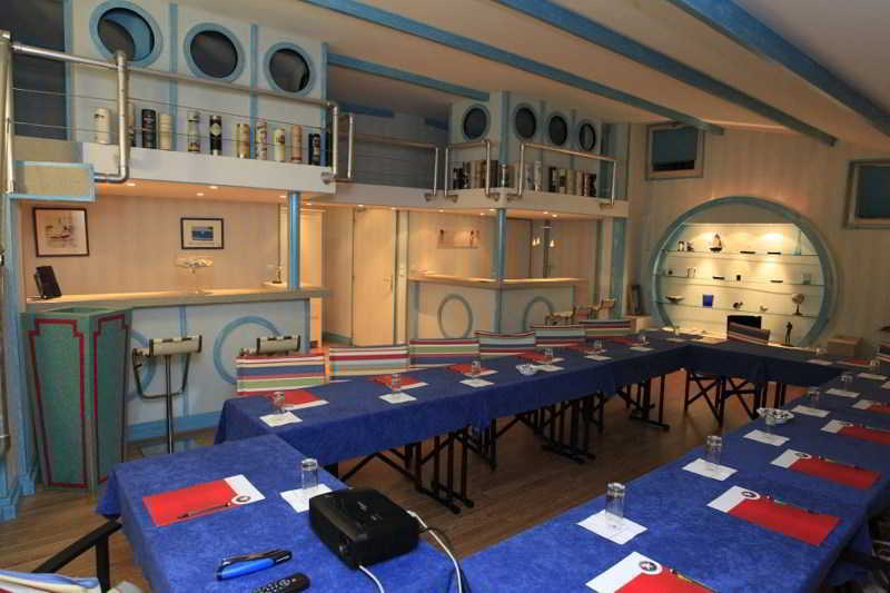 B&B Hotel Reims Tinqueux מראה חיצוני תמונה
