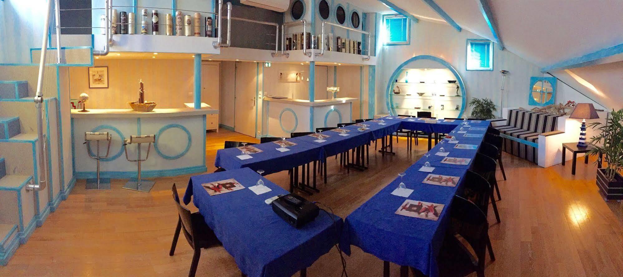 B&B Hotel Reims Tinqueux מראה חיצוני תמונה